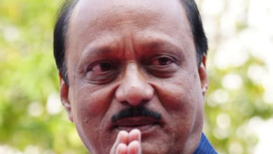 All seven NCP MLAs in Nagaland joined NDPP, Ajit Pawar said, ‘No work has been done’