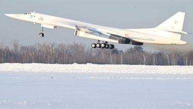 ukrainian-drones-target-russian-airbases-in-unprecedentated-operation-|-russia-ukraine-war-news