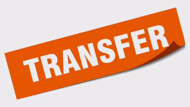 Employees will be able to be transferred to MP until June 10, the government has extended the deadline, earlier to May 30,
