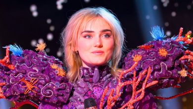what’s-meg-donnelly-(coral)-up-to-after-the-masked-singer-13?