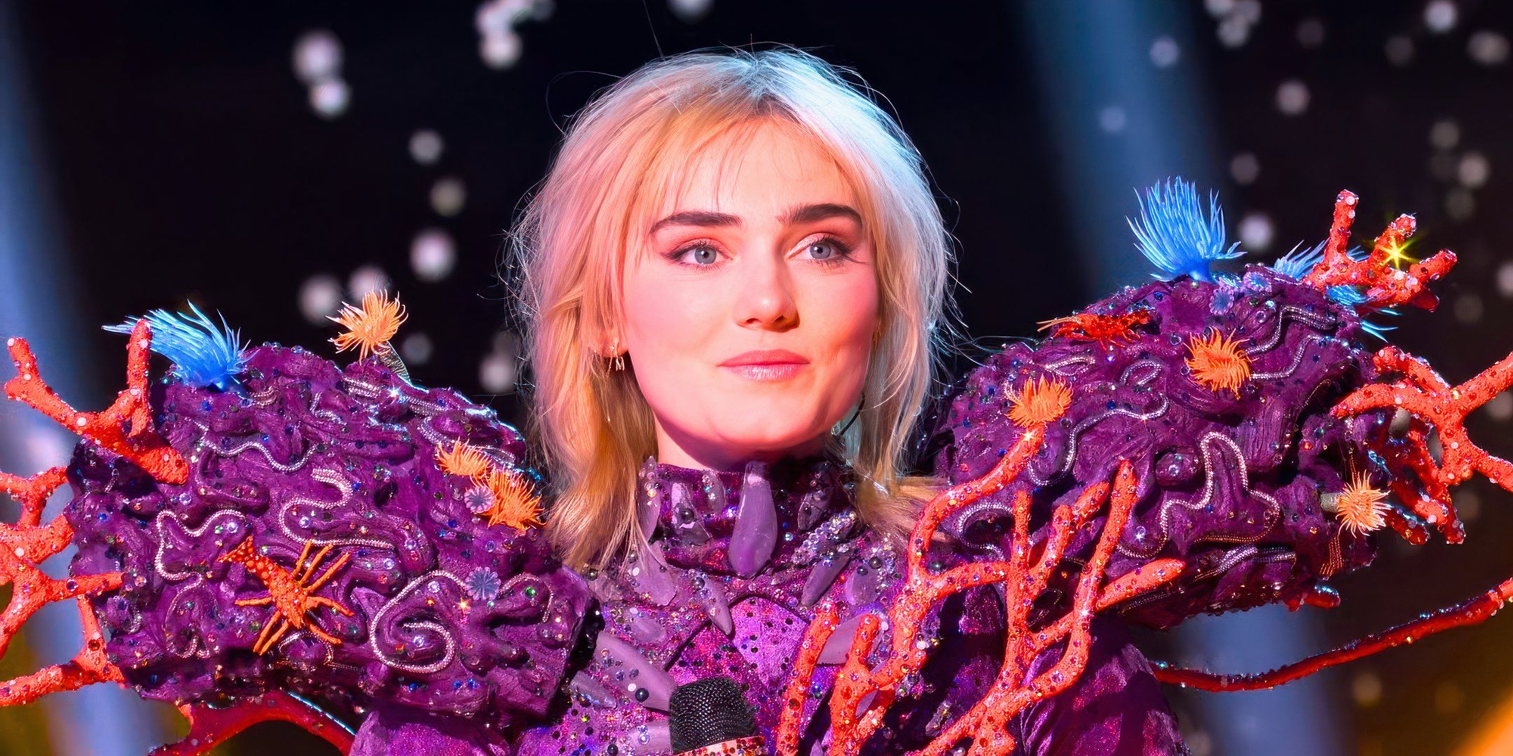 what’s-meg-donnelly-(coral)-up-to-after-the-masked-singer-13?