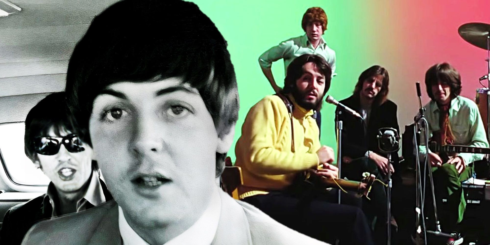 8-bands-featuring-the-beatles-individuals-sooner-than-they-became-the-fab