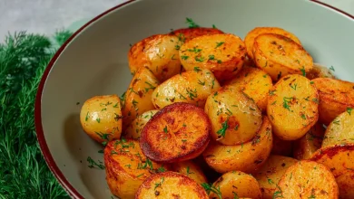infant-potatoes-flip-mega-crispy-within-the-air-fryer-if-1.83-ingredient-is-added