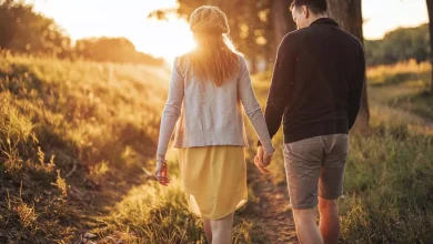 ‘i’ve-been-married-for-25-years-–-we’ve-stumbled-on-the-key-to-maintaining-spark-alive’