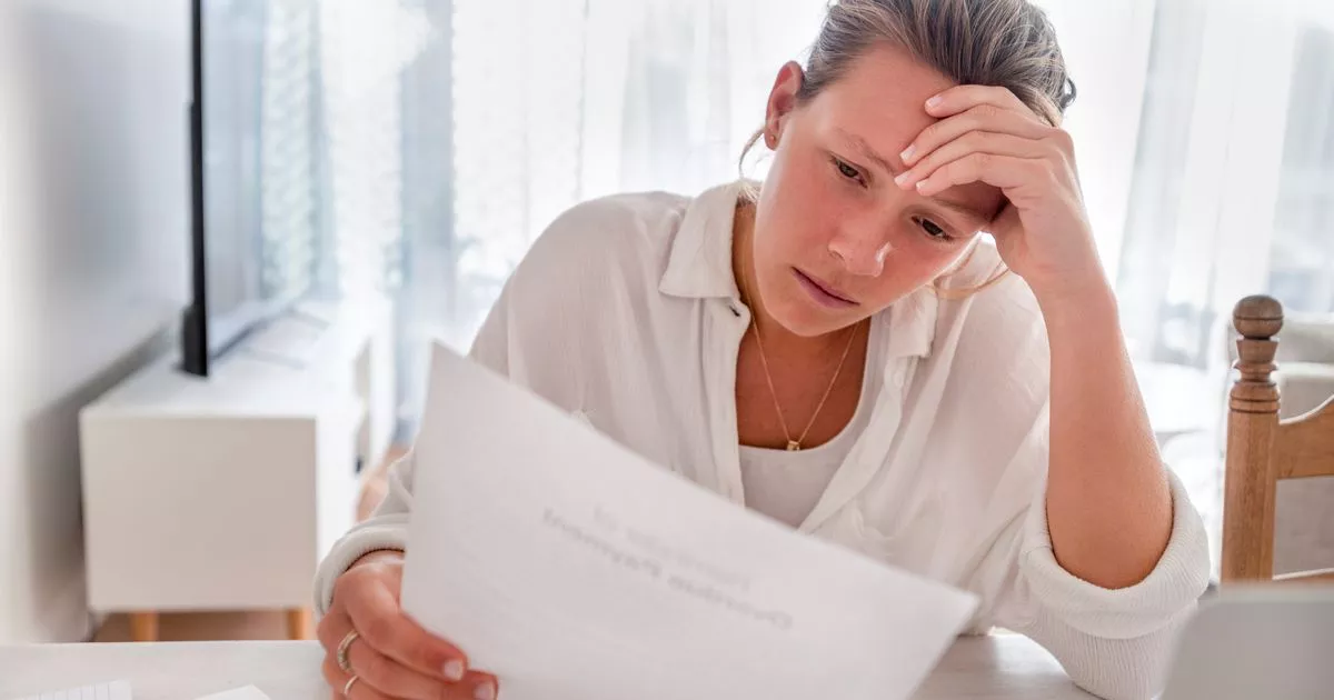 dwp-shares-new-update-on-2025-cost-of-living-peryents-for-struggling-households