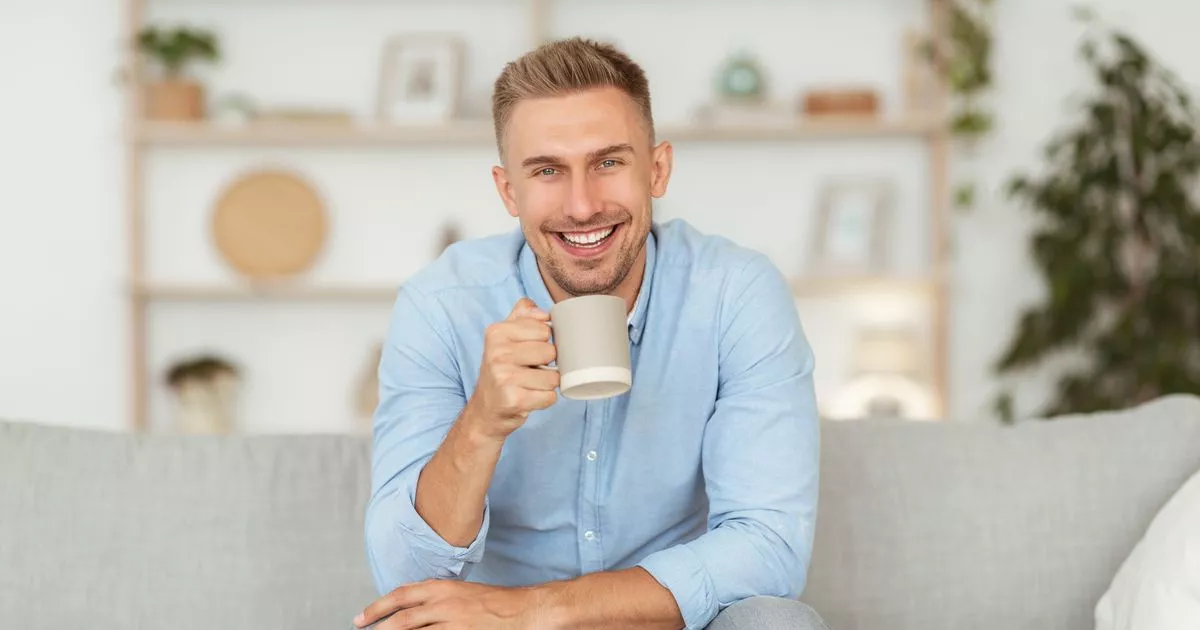 of-us-who-like-coffee-need-dunelm’s-15-gadget-that-‘saves-a-fortune’