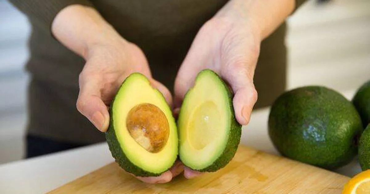 avocados-style-right-away-better-wen-sprinkled-with-1.50-kitchen-staple
