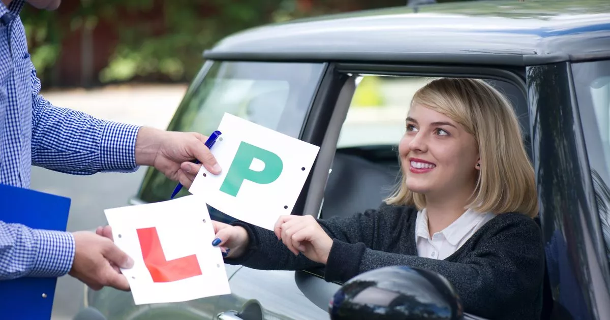 drivers-support-new-50-mile-radius-principles-for-certain-driving-license-holders