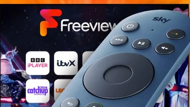 your-sky-and-freeview-tv-will-get-dangle-of-15-fresh-free-channels-as-nice-shake-up-confirmed