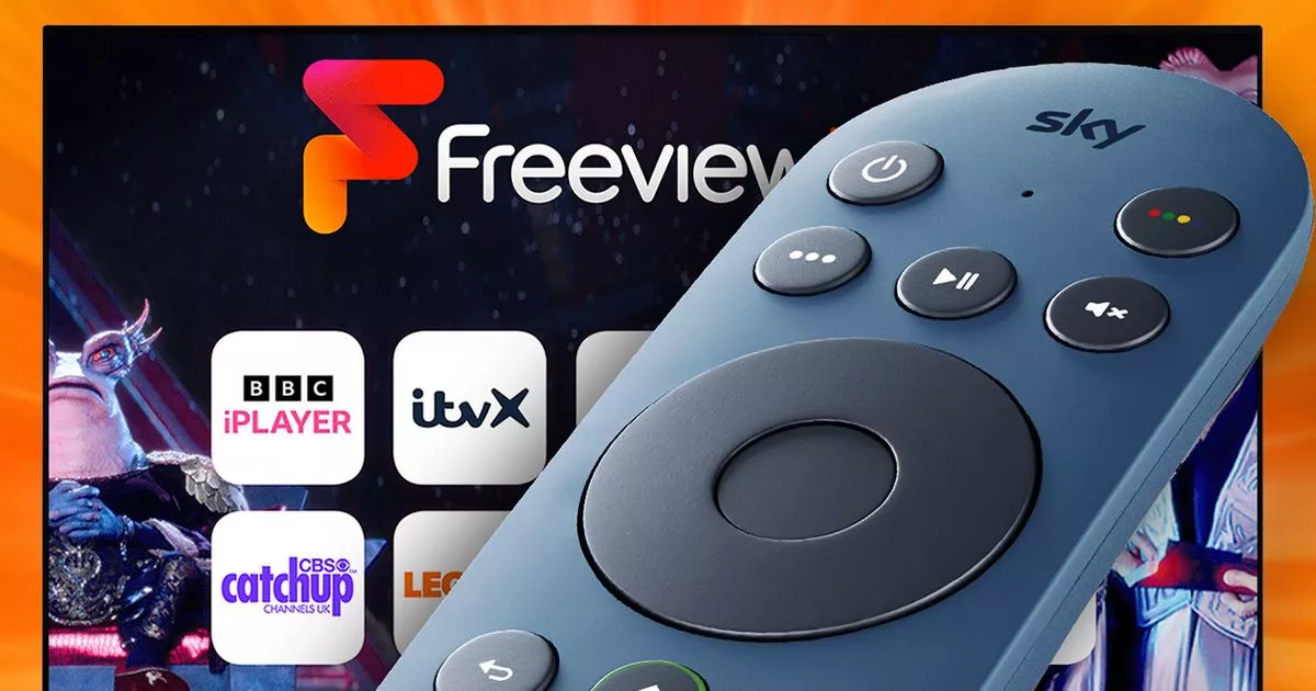 your-sky-and-freeview-tv-will-get-dangle-of-15-fresh-free-channels-as-nice-shake-up-confirmed