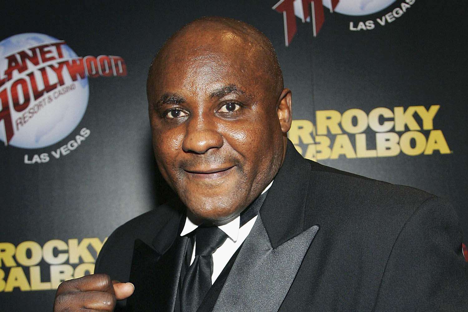 legendary-jamaican-boxer-known-as-‘the-bodysnatcher’-was-68