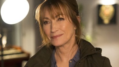 jane-seymour’s-‘harry-wild’-renewed-for-season-5-acorn-tv