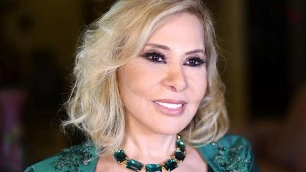 “ثراء-فاحش-في-الطريق”.-برج-فلكي-على-موعد-مع-الثراء-الفاحش-وتحقيق-الأحلام-وفقًا-لـ-توقعات-ماغي-low-2025-|-يا-بخت-صاحب-البرج-ده