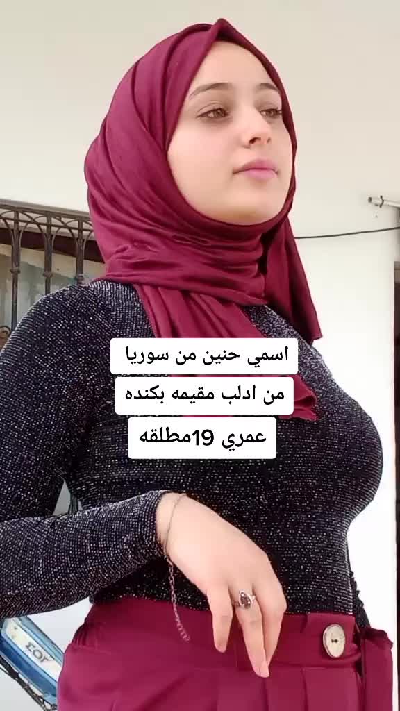 @wisam35w-انستا-hanen.09-…
