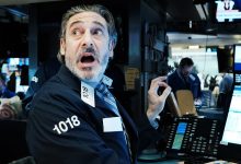 Morgan Stanley’s Jim Caron – ryan