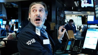 Morgan Stanley’s Jim Caron – ryan