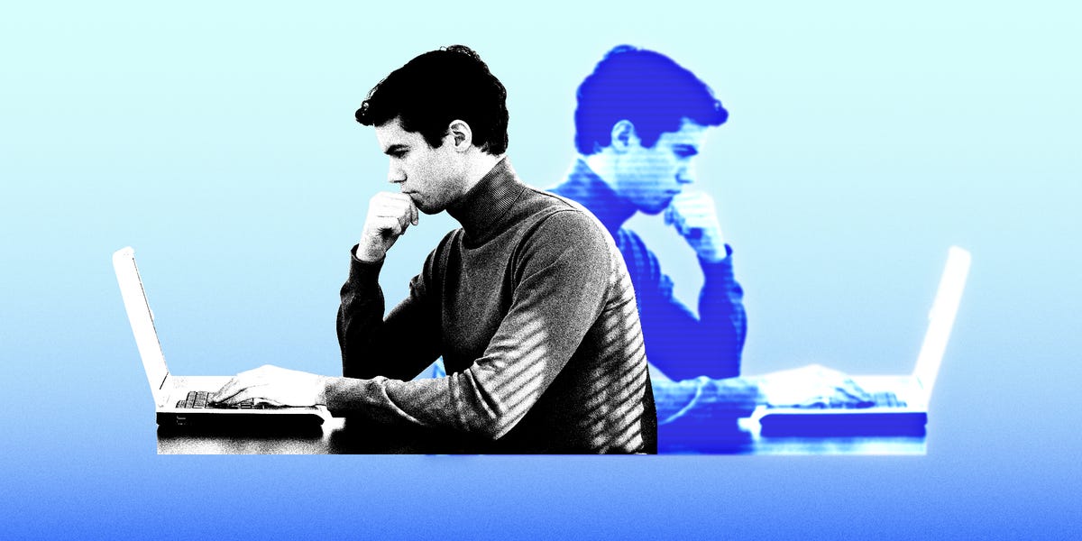 Anthropic Researchers on how to get ahead in an ai-Obessed World – ryan