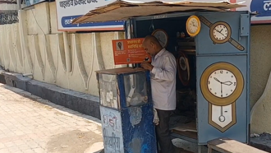 Retailers get a comfortable loan in Chandauli, Uttar Pradesh under ‘PM Swanidhi’