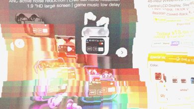 The Trumpling Triumph of the Supercheap Gadget – ryan