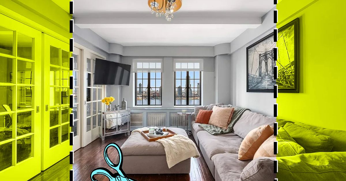 Murray Hill, Ditmas Park – ryan