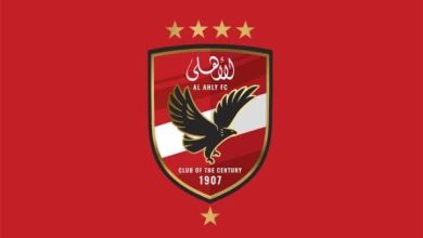 أول تحرك من اداره النادى الأهلى بعد رفض الأولمبية شكواه بشأن قرات لقاء القمة الأربعاء 26/مارس/2025 – 04:45 – ryan