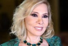 “ثراء فاحش في الطريق” .. برج فلكي على موعد مع الثراء الفاحش وتحقيق الأحلام وفقًا لـ توقعات ماغي low 2025