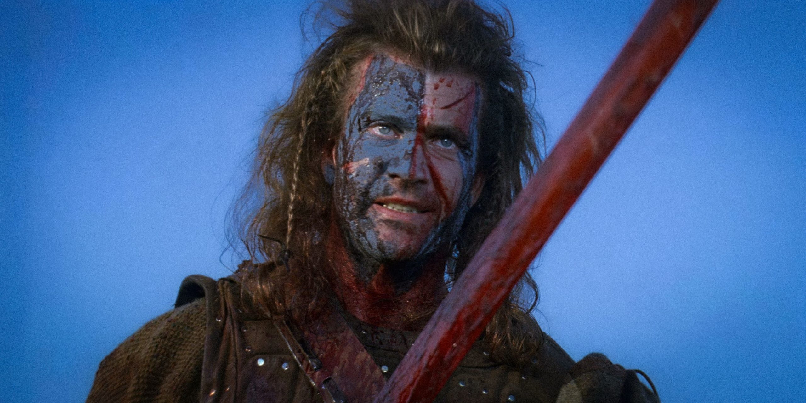 mel-gibson’s-historically-wrong-account-has-one-of-the-critical-most-attention-grabbing-war-scenes-of-all-time
