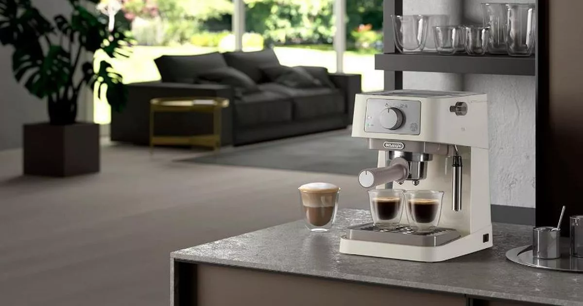 tassimo-and-nespresso-coffee-machines-below-100-picked-by-an-ex-starbucks-barista