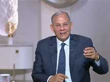 محمد-هنور-السادات-قوانين-قوانين-قوانين-قوانين-قوانين-قوانين-قوانين-قوانين-قوانين-قوانين-قوانين-انتين-الم-تر-النور-ولم-تناقش