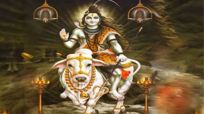Sawan 2025: How many days will spring be this time? 4 incredible coincidences of somwari; Congratulations of Dedicated Shine – Sawan 2025 Month or Sawan starts from July 11