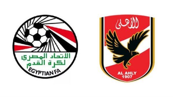 شكوى-النادي-الأهلي-بشأن-مباراة-القمة-بالدوري-المصري-الممتاز