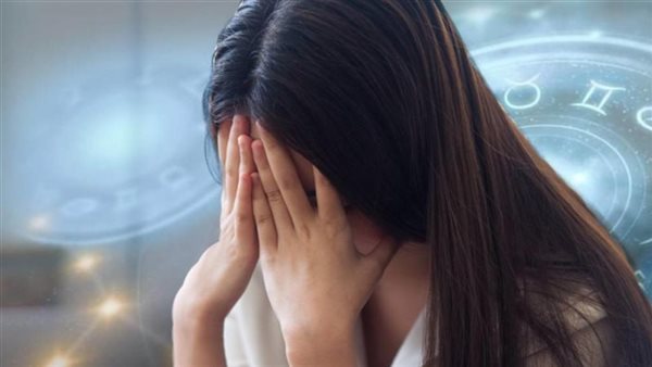 أبراج-لها-سمعة-سيئة-مع-معظم-الناس-وغالبا-ما-يتم-فهمها-بشكل-خائئ