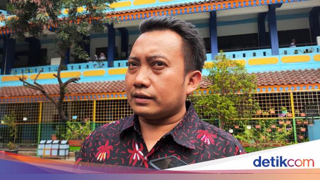 Kpai encourages a serious government to deal with the case of the elementary school, which was allegedly killed by being bullied