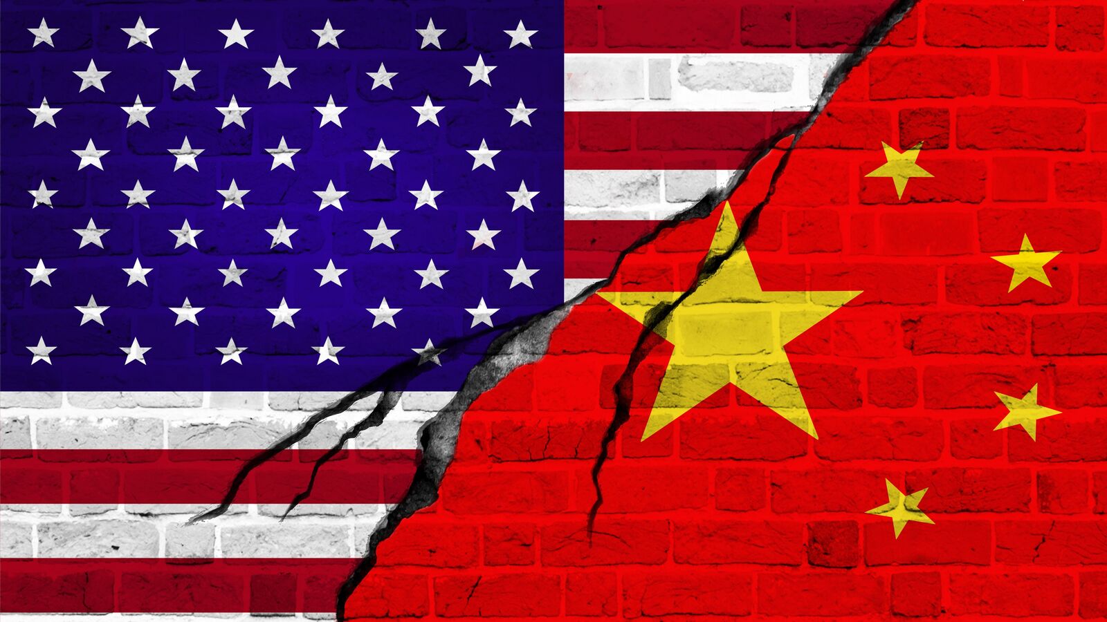 China denies ‘firmly’ demands of violating trade transaction, we insist on correcting ‘wrong practices’ | Mint