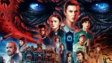 stranger-issues-5-​​premiere-date-will-get
