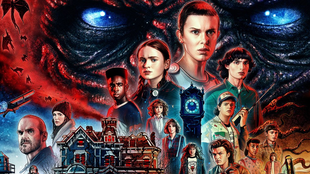 stranger-issues-5-​​premiere-date-will-get