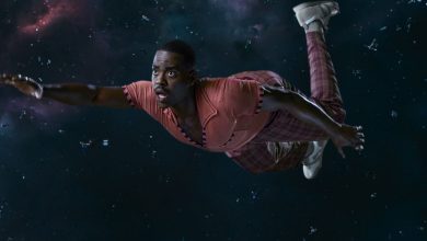 ‘doctor-who’-recap,-sequence-15,-episode-4