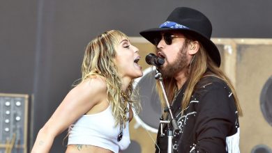 miley-cyrus-no-longer-estanged-from-billy-ray