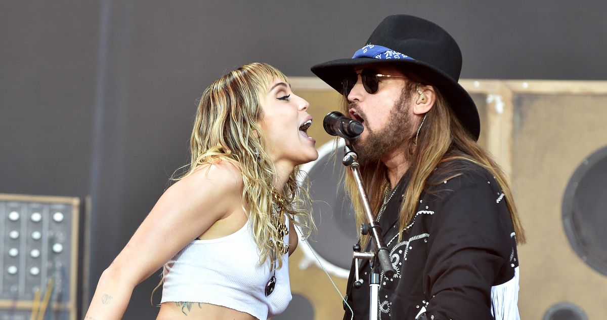 miley-cyrus-no-longer-estanged-from-billy-ray