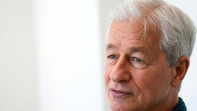 jamie-dimon:-2-issues-commerce-for-pros-who-develop-into-ceo