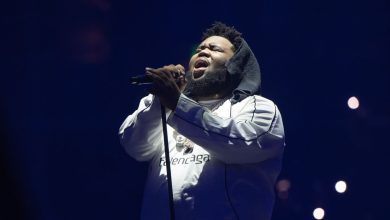 rod-wave’s-attornys-say-rapper-is-victim-of-a-burglary-after-arrest-on-assault-charges