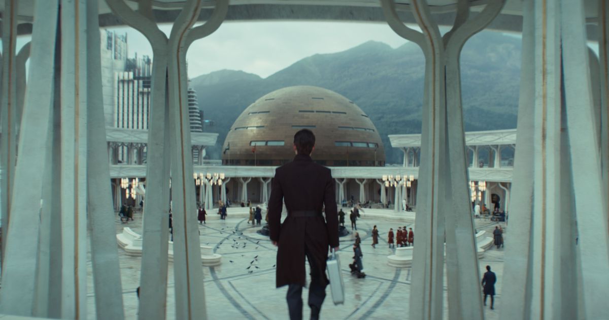 ‘andor’-would-possibly-perchance-well-perhaps-be-‘the-handmaid’s-story’-for-trump-2.0