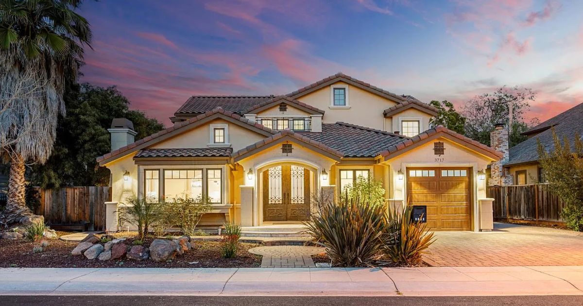 palo-alto-home-hear-entails-harvard-and-stanford-pitch