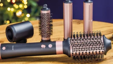 ‘ALDI IS Bringing Back 5-In-1 Hair Styler of Swear by For Long-Slaving Curls’ – ryan