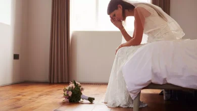 ‘I’ve cheated on every one of my partners with the Same man, I have been fiance – i can’t stop myself’ – ryan