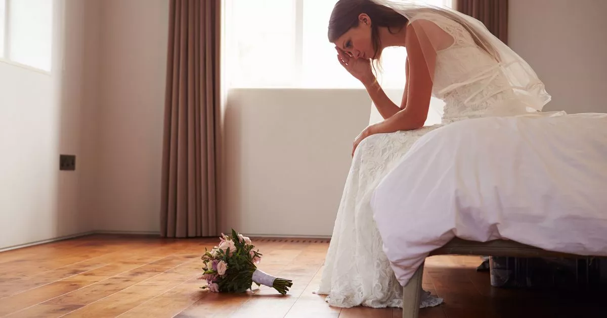 ‘I’ve cheated on every one of my partners with the Same man, I have been fiance – i can’t stop myself’ – ryan