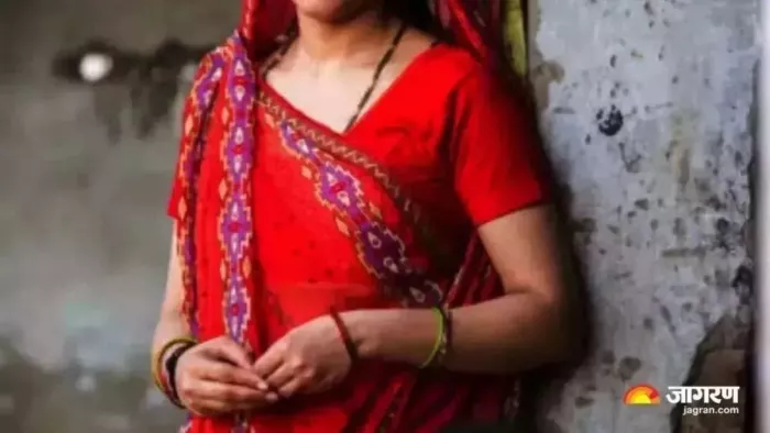 Lover -girlfriend ran away from home … marriage registration was also done but false, sued five accused -fraudulent marriage registration using ISKD case submitted in Haridwar