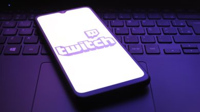 Twitch to roll out vertical streaming and other updates – ryan
