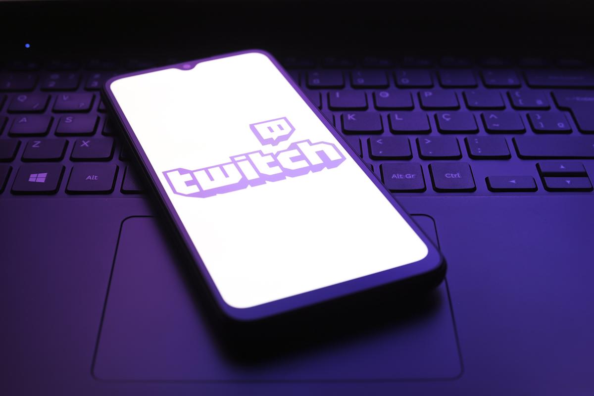 Twitch to roll out vertical streaming and other updates – ryan