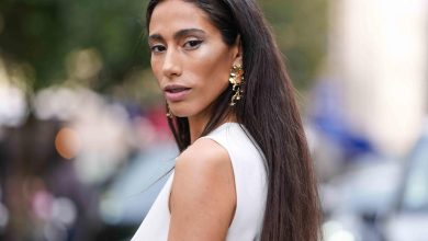 13 June Outfits You’ll Want to Wear All Summer – ryan